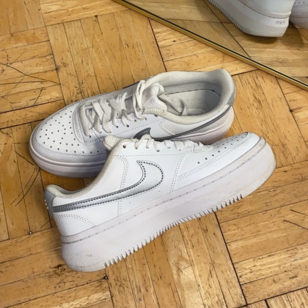 Sneakers Nike